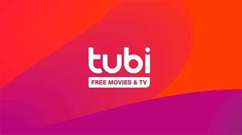 matire tube|Best Mature Movies to Watch Now on Tubi (Free)